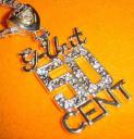50 Cent